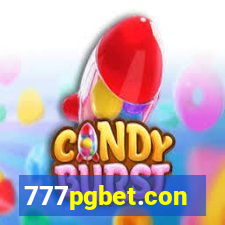 777pgbet.con