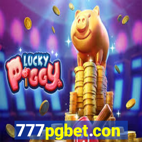 777pgbet.con