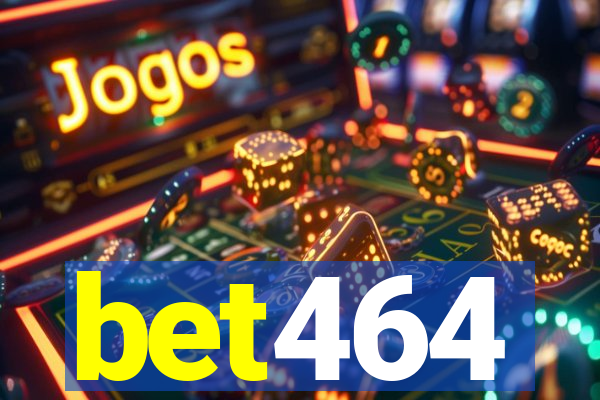 bet464