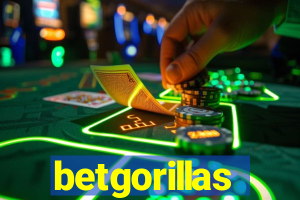 betgorillas