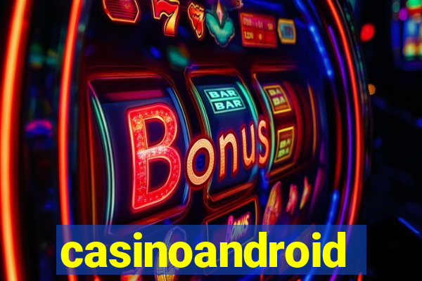 casinoandroid