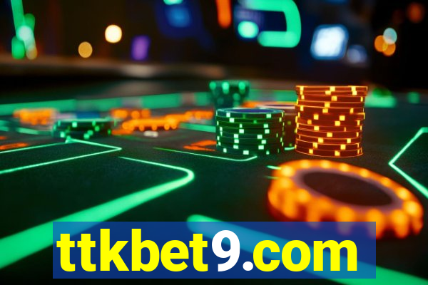 ttkbet9.com