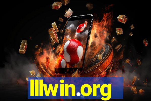 lllwin.org