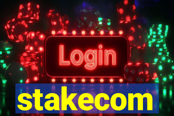 stakecom