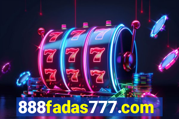 888fadas777.com