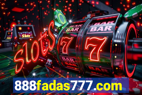 888fadas777.com