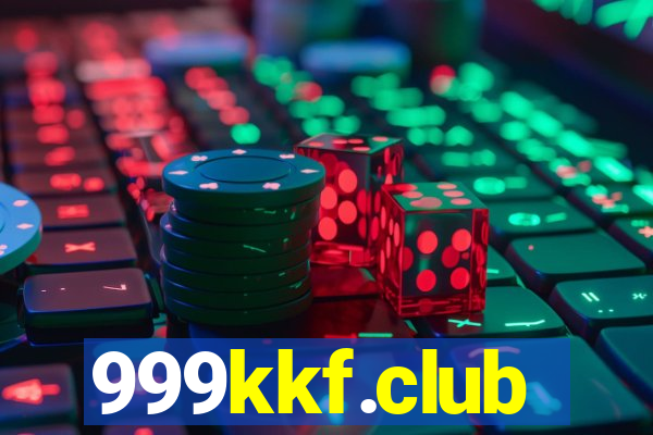 999kkf.club