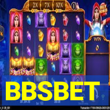 BBSBET