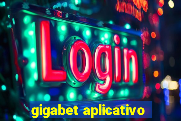 gigabet aplicativo