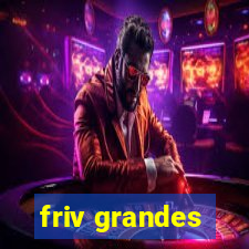 friv grandes