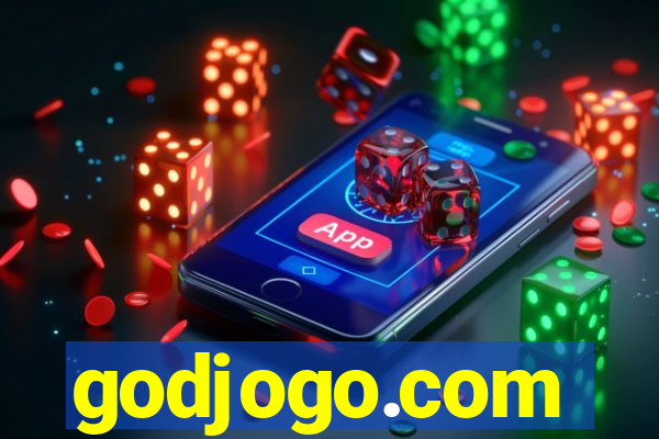 godjogo.com