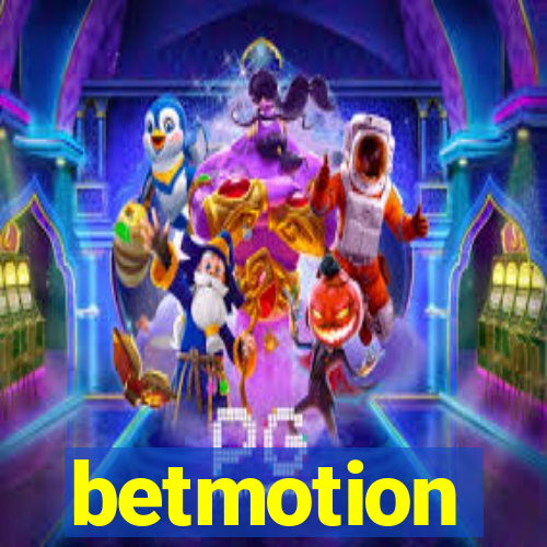 betmotion