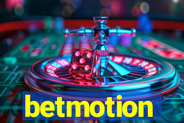 betmotion