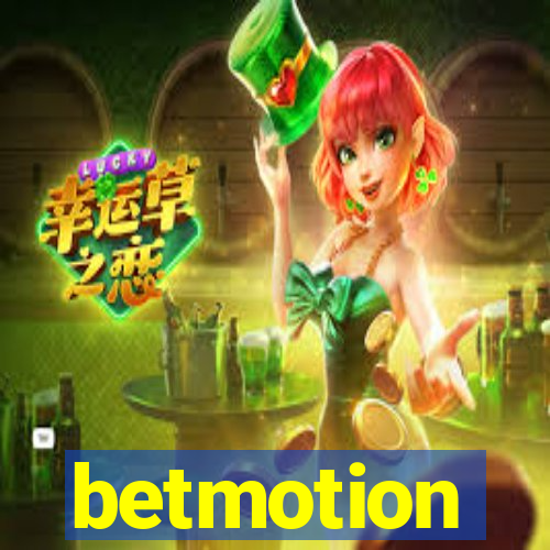 betmotion