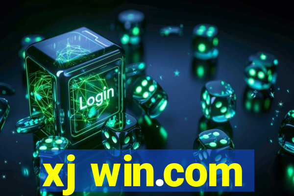 xj win.com