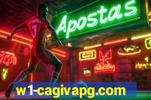 w1-cagivapg.com