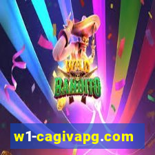 w1-cagivapg.com