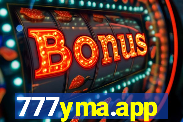 777yma.app