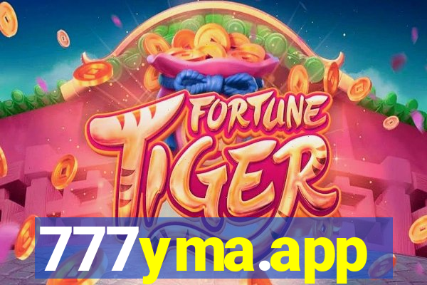 777yma.app