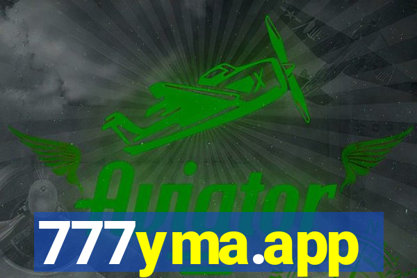 777yma.app