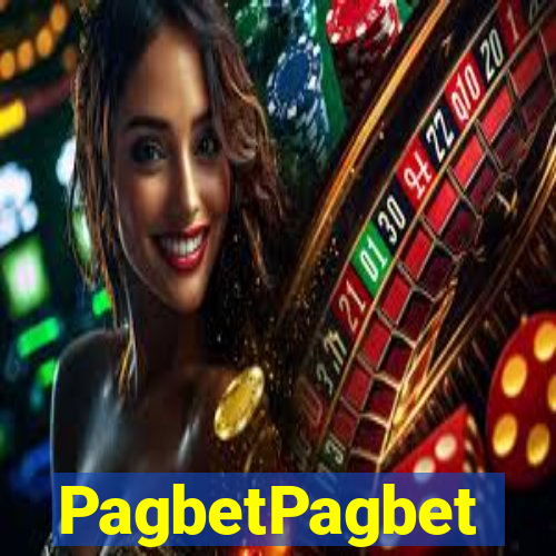 PagbetPagbet