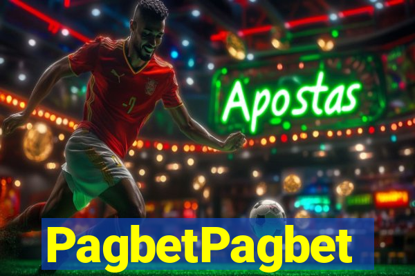 PagbetPagbet