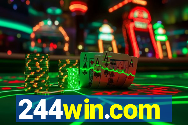 244win.com