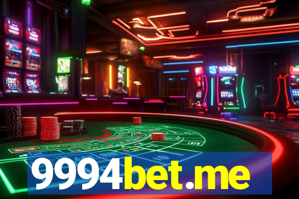 9994bet.me