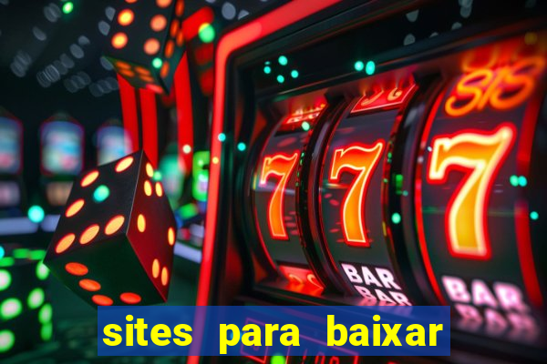 sites para baixar jogos de xbox 360 rgh