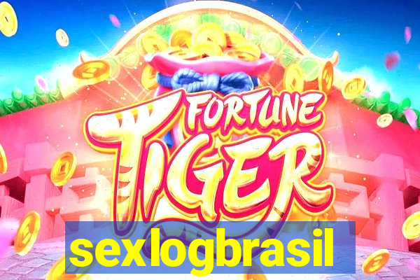 sexlogbrasil