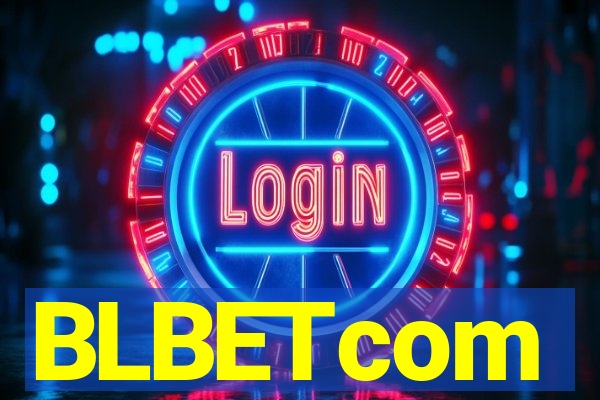 BLBETcom