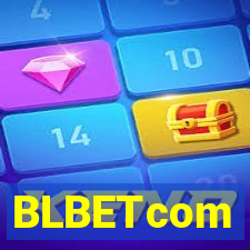 BLBETcom