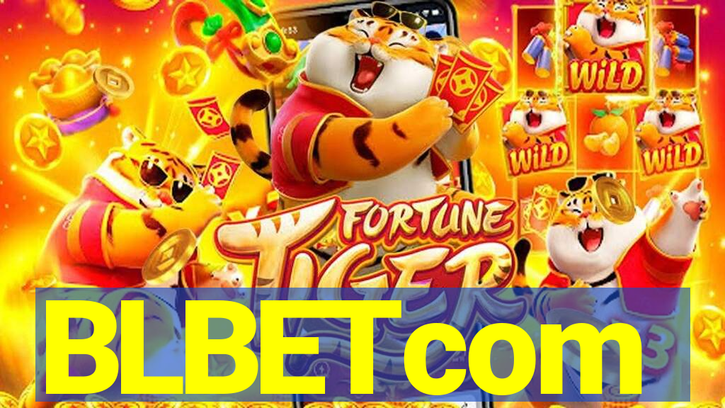 BLBETcom