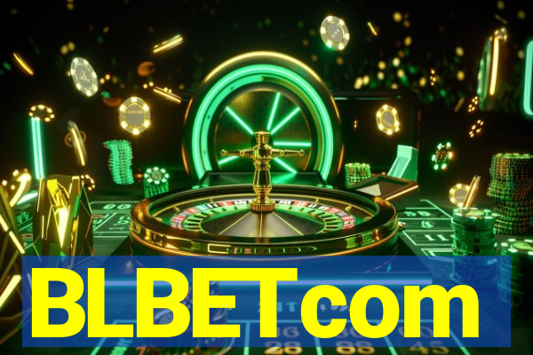 BLBETcom