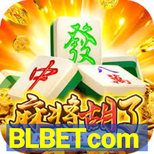 BLBETcom