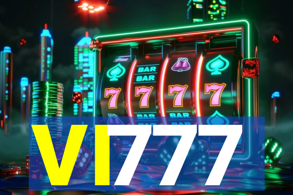 VI777