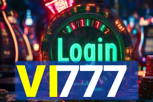 VI777