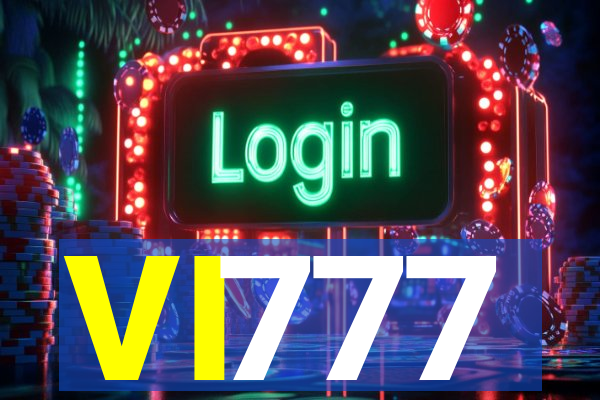 VI777