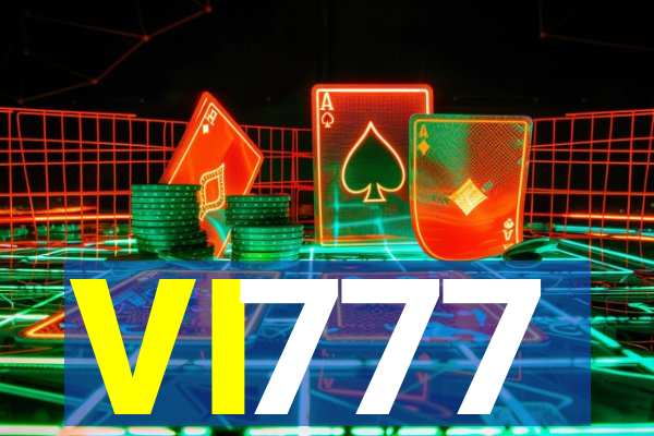 VI777