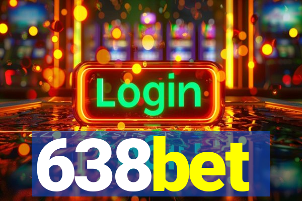 638bet