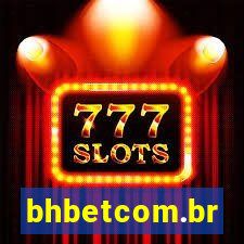 bhbetcom.br