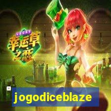 jogodiceblaze