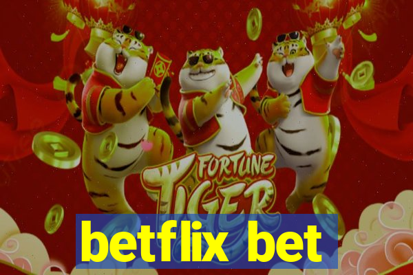 betflix bet