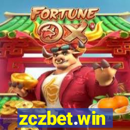 zczbet.win