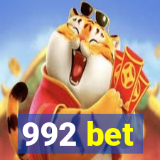 992 bet