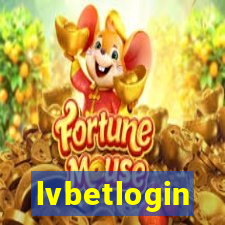 lvbetlogin