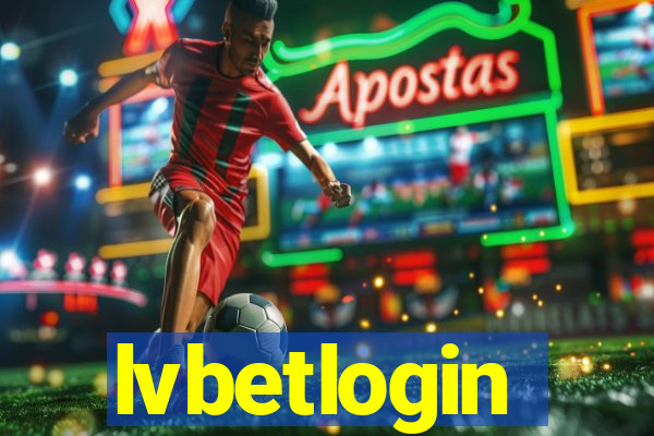 lvbetlogin