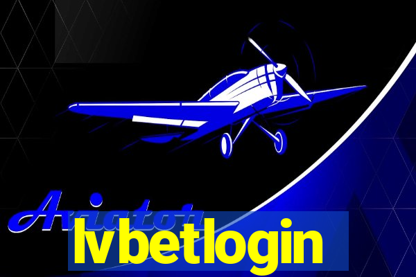 lvbetlogin