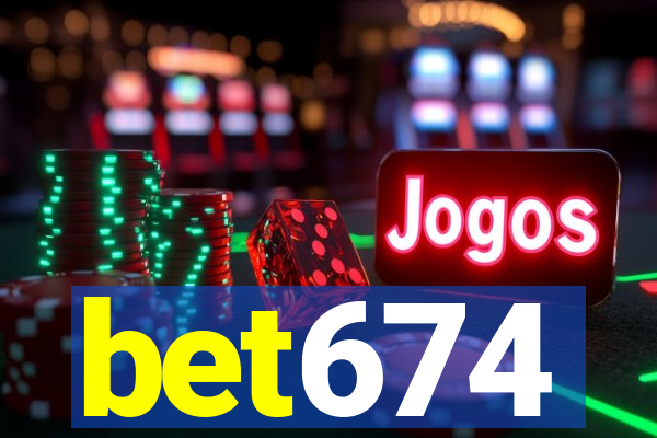 bet674