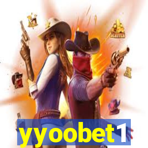 yyoobet1